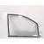 Puerta Delantera Derecha para Mercedes-Benz Vito / Mixto Furgoneta (W639)