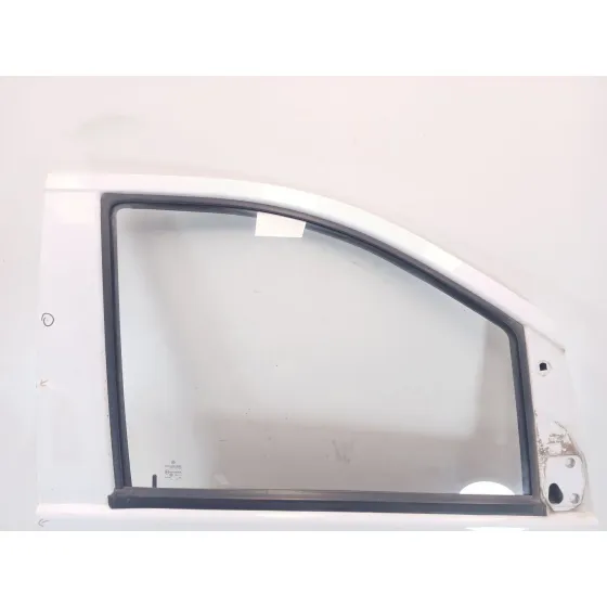 Puerta Delantera Derecha para Mercedes-Benz Vito / Mixto Furgoneta (W639)