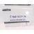 Puerta Delantera Derecha para Mercedes-Benz Vito / Mixto Furgoneta (W639)