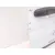 Puerta Delantera Derecha para Mercedes-Benz Vito / Mixto Furgoneta (W639)