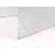 Puerta Delantera Derecha para Mercedes-Benz Vito / Mixto Furgoneta (W639)