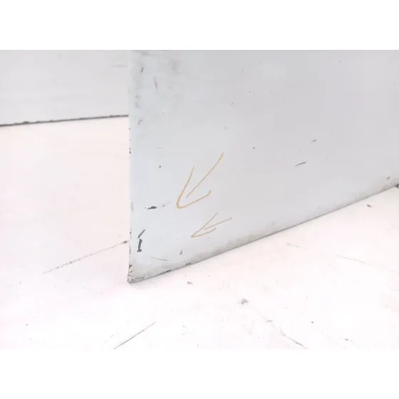 Puerta Delantera Derecha para Mercedes-Benz Vito / Mixto Furgoneta (W639)
