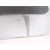 Puerta Delantera Derecha para Mercedes-Benz Vito / Mixto Furgoneta (W639)