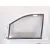 Puerta Delantera Izquierda para Mercedes-Benz Vito / Mixto Furgoneta (W639)