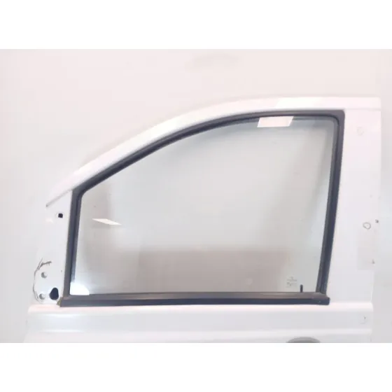 Puerta Delantera Izquierda para Mercedes-Benz Vito / Mixto Furgoneta (W639)