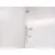 Puerta Delantera Izquierda para Mercedes-Benz Vito / Mixto Furgoneta (W639)