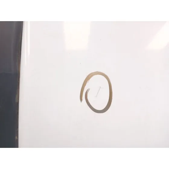 Puerta Delantera Izquierda para Mercedes-Benz Vito / Mixto Furgoneta (W639)