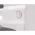 Puerta Delantera Izquierda para Mercedes-Benz Vito / Mixto Furgoneta (W639)