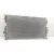 Radiador Agua para Mercedes-Benz Vito / Mixto Furgoneta (W639)
