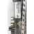 Radiador Agua para Mercedes-Benz Vito / Mixto Furgoneta (W639)