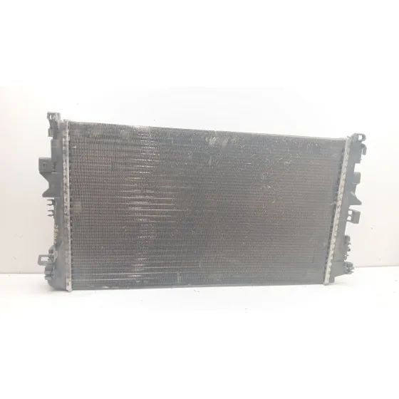 Radiador Agua para Mercedes-Benz Vito / Mixto Furgoneta (W639)