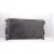 Radiador Agua para Mercedes-Benz Vito / Mixto Furgoneta (W639)