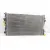 Radiador Agua para Mercedes-Benz Vito / Mixto Furgoneta (W639)