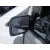 Retrovisor Izquierdo para Mercedes-Benz Vito / Mixto Furgoneta (W639)