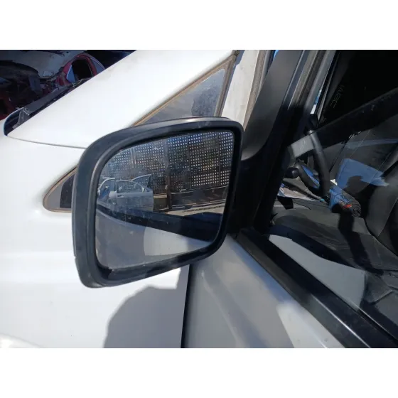 Retrovisor Izquierdo para Mercedes-Benz Vito / Mixto Furgoneta (W639)