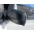 Retrovisor Izquierdo para Mercedes-Benz Vito / Mixto Furgoneta (W639)