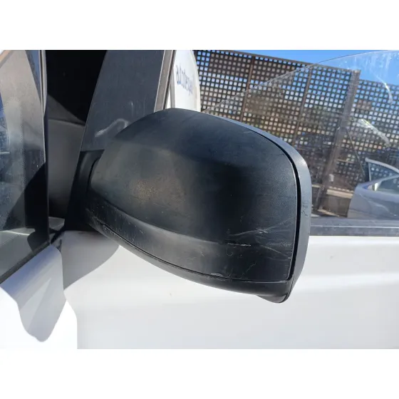 Retrovisor Izquierdo para Mercedes-Benz Vito / Mixto Furgoneta (W639)