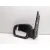 Retrovisor Izquierdo para Mercedes-Benz Vito / Mixto Furgoneta (W639)
