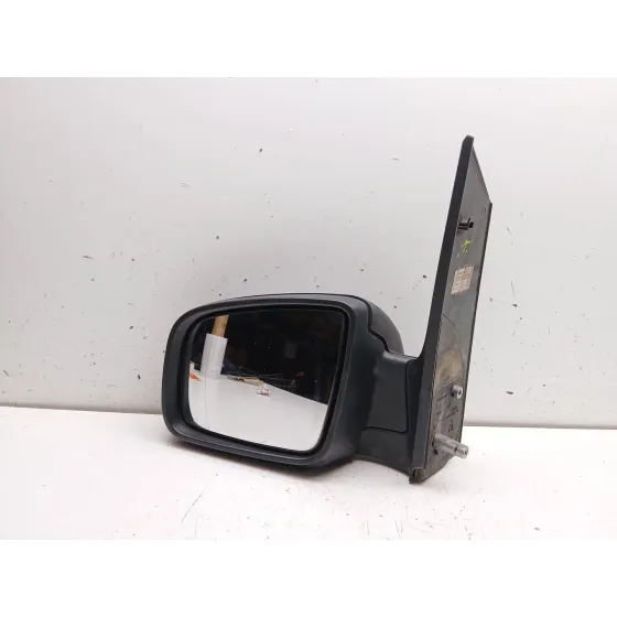 Retrovisor Izquierdo para Mercedes-Benz Vito / Mixto Furgoneta (W639)