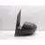 Retrovisor Izquierdo para Mercedes-Benz Vito / Mixto Furgoneta (W639)