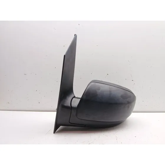 Retrovisor Izquierdo para Mercedes-Benz Vito / Mixto Furgoneta (W639)