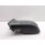 Retrovisor Izquierdo para Mercedes-Benz Vito / Mixto Furgoneta (W639)