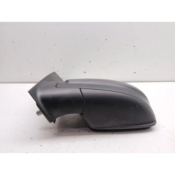 Retrovisor Izquierdo para Mercedes-Benz Vito / Mixto Furgoneta (W639)