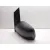 Retrovisor Izquierdo para Mercedes-Benz Vito / Mixto Furgoneta (W639)