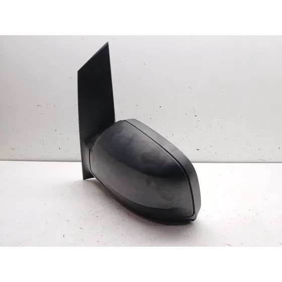 Retrovisor Izquierdo para Mercedes-Benz Vito / Mixto Furgoneta (W639)