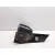 Retrovisor Izquierdo para Mercedes-Benz Vito / Mixto Furgoneta (W639)