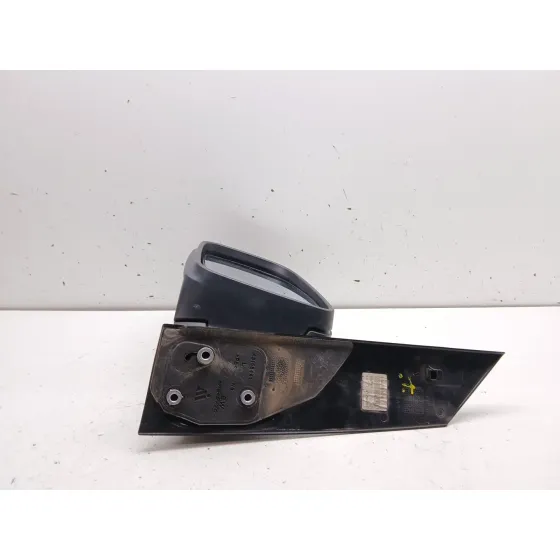 Retrovisor Izquierdo para Mercedes-Benz Vito / Mixto Furgoneta (W639)