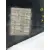 Retrovisor Izquierdo para Mercedes-Benz Vito / Mixto Furgoneta (W639)