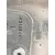 Retrovisor Izquierdo para Mercedes-Benz Vito / Mixto Furgoneta (W639)