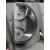 Cuadro Instrumentos para Mercedes-Benz Vito / Mixto Furgoneta (W639)