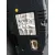Cuadro Instrumentos para Mercedes-Benz Vito / Mixto Furgoneta (W639)