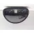 Cuadro Instrumentos para Mercedes-Benz Vito / Mixto Furgoneta (W639)