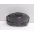 Cuadro Instrumentos para Mercedes-Benz Vito / Mixto Furgoneta (W639)