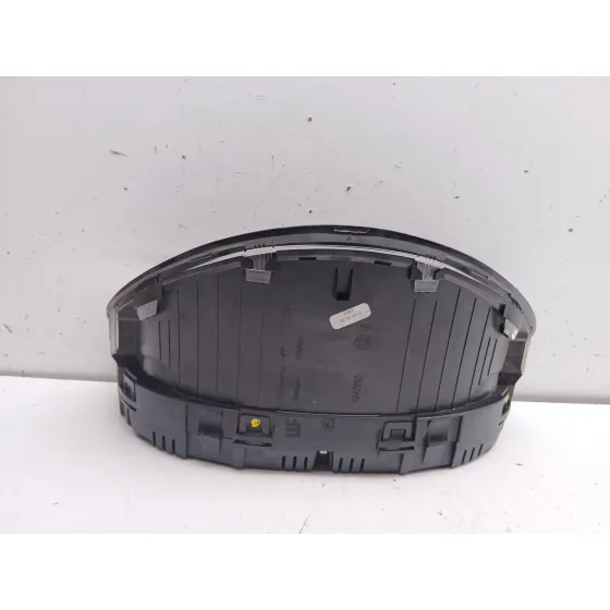 Cuadro Instrumentos para Mercedes-Benz Vito / Mixto Furgoneta (W639)