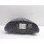 Cuadro Instrumentos para Mercedes-Benz Vito / Mixto Furgoneta (W639)