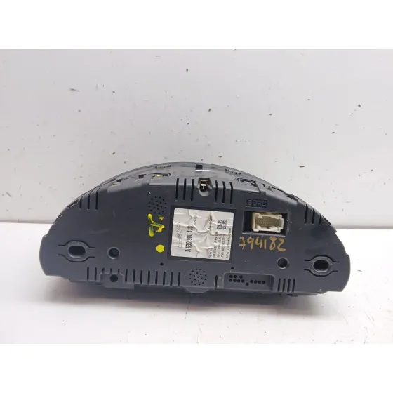Cuadro Instrumentos para Mercedes-Benz Vito / Mixto Furgoneta (W639)