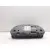 Cuadro Instrumentos para Mercedes-Benz Vito / Mixto Furgoneta (W639)