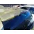 Aleron Trasero para Renault Clio Ii (Bb_, Cb_)