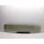 Aleron Trasero para Renault Clio Ii (Bb_, Cb_)