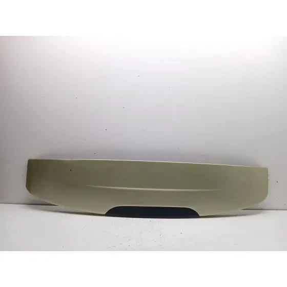 Aleron Trasero para Renault Clio Ii (Bb_, Cb_)