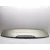 Aleron Trasero para Renault Clio Ii (Bb_, Cb_)