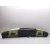 Aleron Trasero para Renault Clio Ii (Bb_, Cb_)