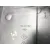 Aleron Trasero para Renault Clio Ii (Bb_, Cb_)