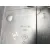 Aleron Trasero para Renault Clio Ii (Bb_, Cb_)
