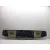 Aleron Trasero para Renault Clio Ii (Bb_, Cb_)