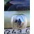 Maneta Porton para Renault Clio Ii (Bb_, Cb_)